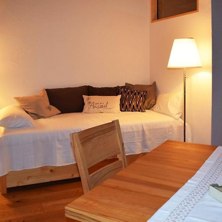 Bio-Wellness-Pension Im Allgau Leutkirch im Allgäu Eksteriør bilde